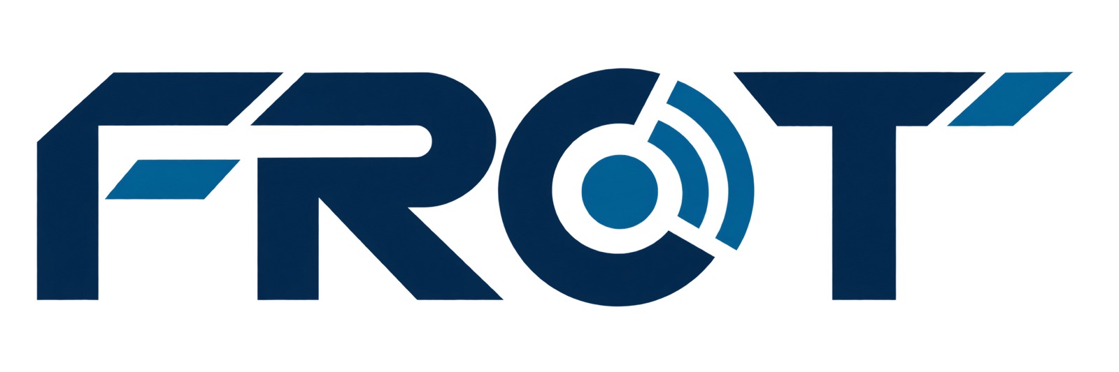 FRCT